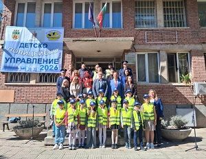  - НУ Архимандрит Зиновий - Радомир